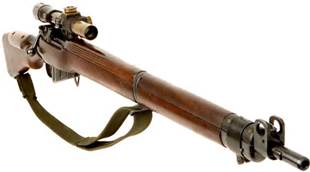 Military (2)